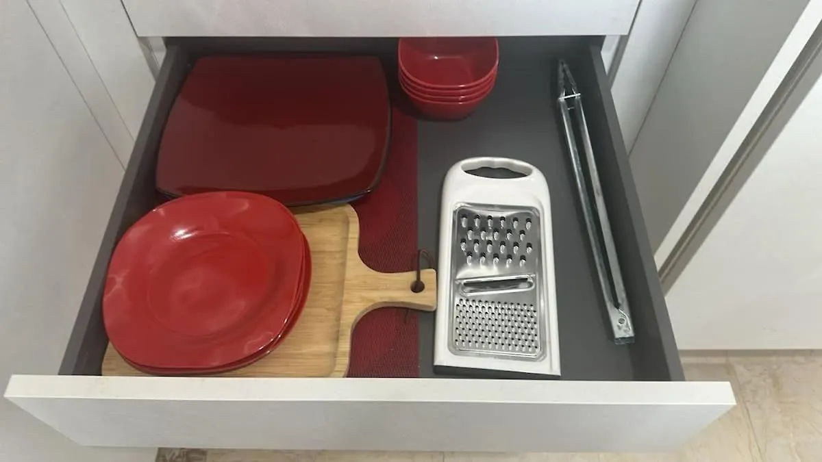 Acogedor Estudio Equipado A 800 Metros De La Playa Playa del Carmen Apartmán